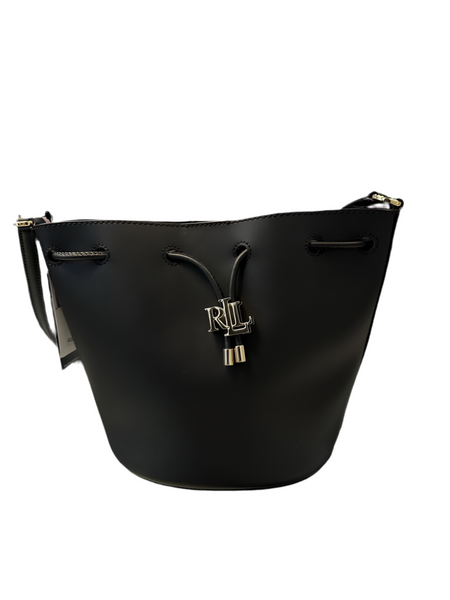 Ralph Lauren Bucket Bag NWT