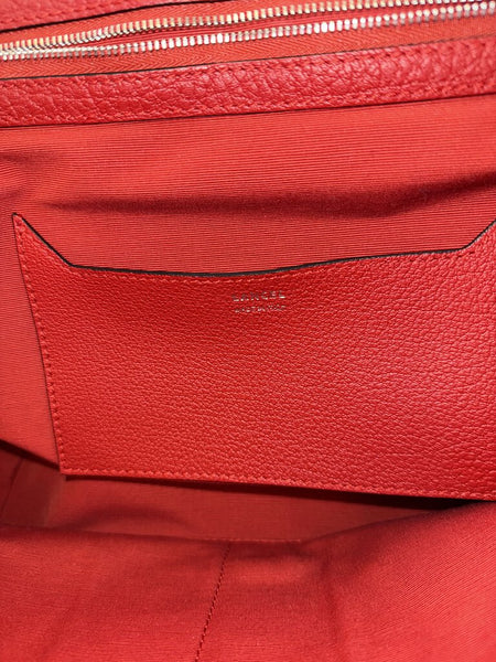 Charlie De Lancel Handbag