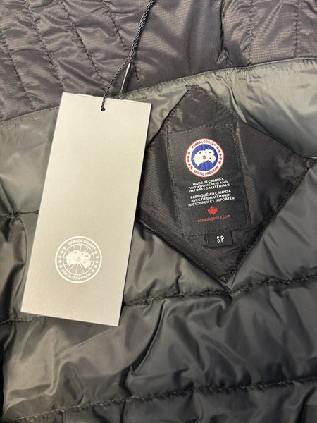 Canada Goose Men's Brookvale Hoody Size Small