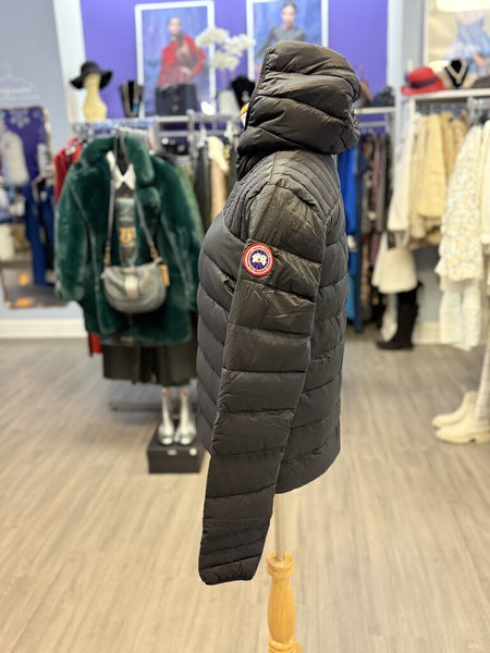 Canada Goose Men's Brookvale Hoody Size Small